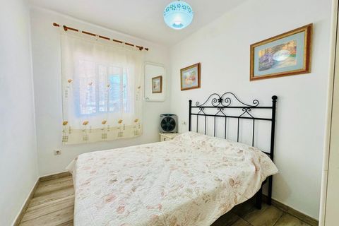 Lejlighed i Torrox Costa, Malaga, Torrox Costa - € 210.000 | Ref: MLH1028 - foto 26