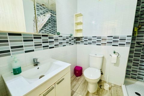 Lejlighed i Torrox Costa, Malaga, Torrox Costa - € 210.000 | Ref: MLH1028 - foto 27