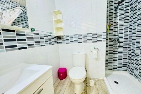 Lejlighed i Torrox Costa, Malaga, Torrox Costa - € 210.000 | Ref: MLH1028 - foto 29