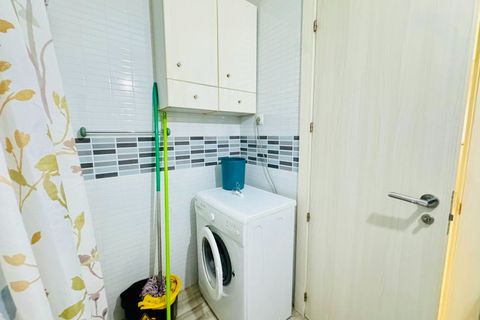 Lejlighed i Torrox Costa, Malaga, Torrox Costa - € 210.000 | Ref: MLH1028 - foto 30
