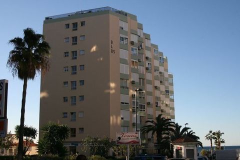 Lejlighed i Torrox Costa, Malaga, Torrox Costa - € 210.000 | Ref: MLH1028 - foto 32