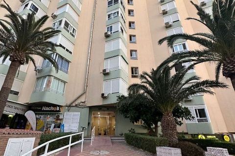 Lejlighed i Torrox Costa, Malaga, Torrox Costa - € 210.000 | Ref: MLH1028 - foto 33