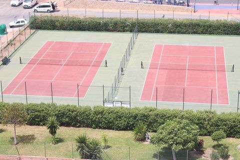 Lejlighed i Torrox Costa, Malaga, Torrox Costa - € 210.000 | Ref: MLH1028 - foto 34