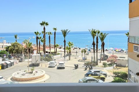 Lejlighed i Torrox Costa, Malaga, Torrox Costa - € 299.500 | Ref: MLH1026 - foto 1
