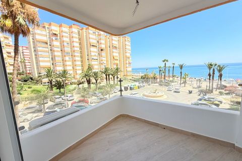 Lejlighed i Torrox Costa, Malaga, Torrox Costa - € 299.500 | Ref: MLH1026 - foto 2