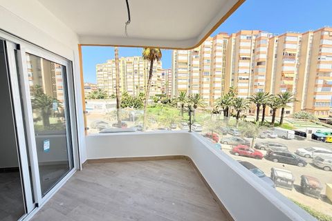 Lejlighed i Torrox Costa, Malaga, Torrox Costa - € 299.500 | Ref: MLH1026 - foto 3