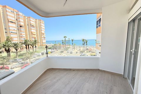 Lejlighed i Torrox Costa, Malaga, Torrox Costa - € 299.500 | Ref: MLH1026 - foto 4