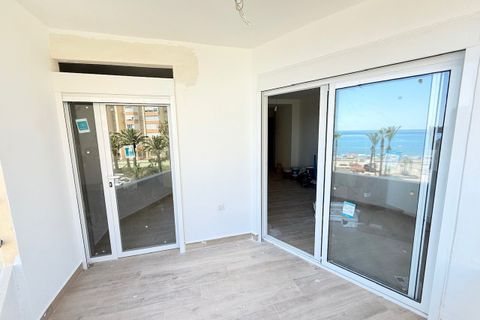 Lejlighed i Torrox Costa, Malaga, Torrox Costa - € 299.500 | Ref: MLH1026 - foto 5