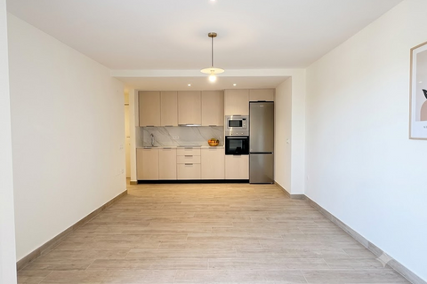 Lejlighed i Torrox Costa, Malaga, Torrox Costa - € 299.500 | Ref: MLH1026 - foto 6