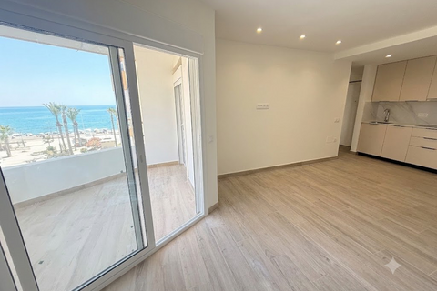 Lejlighed i Torrox Costa, Malaga, Torrox Costa - € 299.500 | Ref: MLH1026 - foto 7