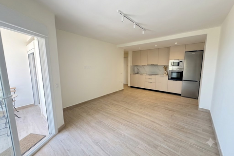 Lejlighed i Torrox Costa, Malaga, Torrox Costa - € 299.500 | Ref: MLH1026 - foto 8