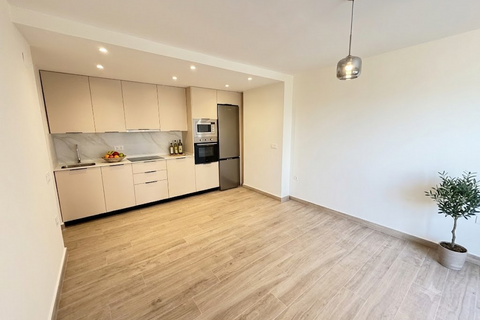 Lejlighed i Torrox Costa, Malaga, Torrox Costa - € 299.500 | Ref: MLH1026 - foto 9