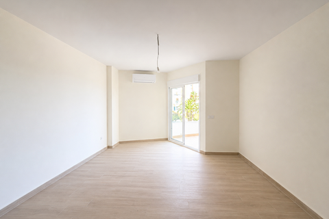Lejlighed i Torrox Costa, Malaga, Torrox Costa - € 299.500 | Ref: MLH1026 - foto 10