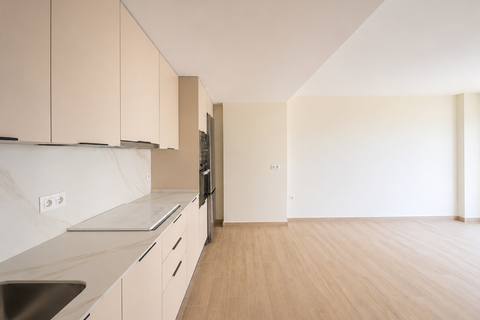 Lejlighed i Torrox Costa, Malaga, Torrox Costa - € 299.500 | Ref: MLH1026 - foto 11