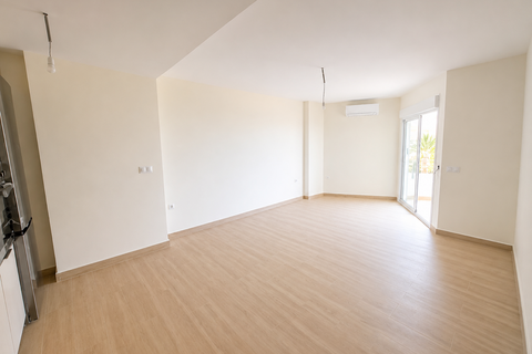 Lejlighed i Torrox Costa, Malaga, Torrox Costa - € 299.500 | Ref: MLH1026 - foto 12