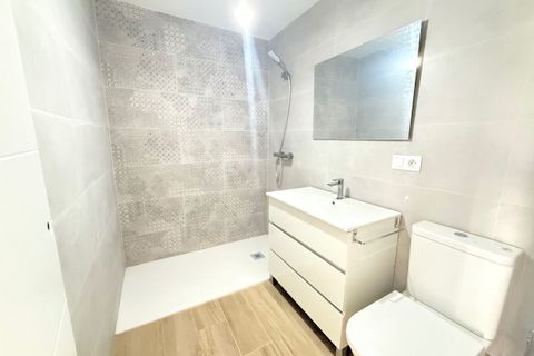 Lejlighed i Torrox Costa, Malaga, Torrox Costa - € 299.500 | Ref: MLH1026 - foto 13