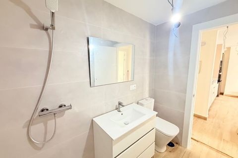 Lejlighed i Torrox Costa, Malaga, Torrox Costa - € 299.500 | Ref: MLH1026 - foto 14