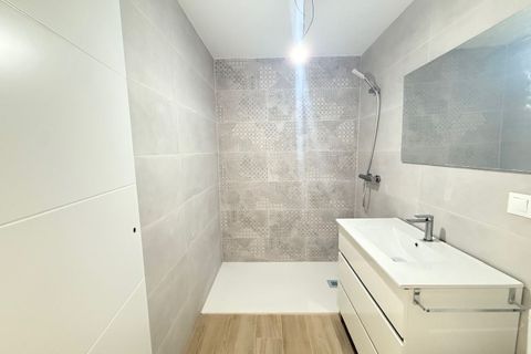 Lejlighed i Torrox Costa, Malaga, Torrox Costa - € 299.500 | Ref: MLH1026 - foto 15