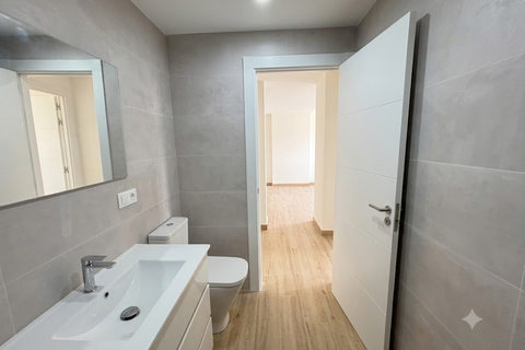 Lejlighed i Torrox Costa, Malaga, Torrox Costa - € 299.500 | Ref: MLH1026 - foto 16