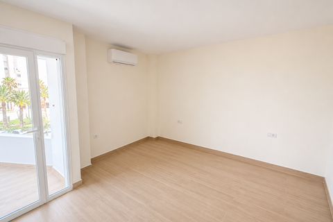 Lejlighed i Torrox Costa, Malaga, Torrox Costa - € 299.500 | Ref: MLH1026 - foto 17