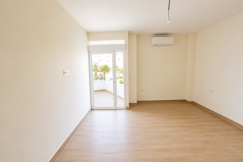 Lejlighed i Torrox Costa, Malaga, Torrox Costa - € 299.500 | Ref: MLH1026 - foto 18