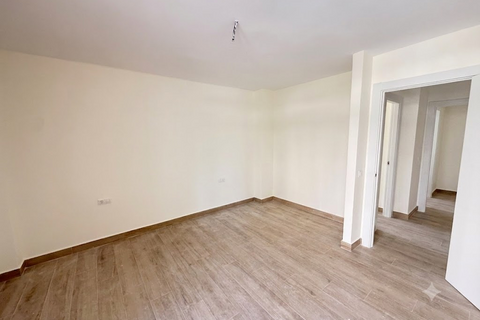 Lejlighed i Torrox Costa, Malaga, Torrox Costa - € 299.500 | Ref: MLH1026 - foto 19