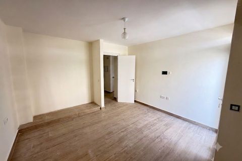 Lejlighed i Torrox Costa, Malaga, Torrox Costa - € 299.500 | Ref: MLH1026 - foto 20