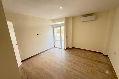 Lejlighed i Torrox Costa, Malaga, Torrox Costa - € 299.500 | Ref: MLH1026 - foto 21
