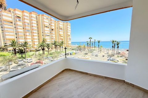 Lejlighed i Torrox Costa, Malaga, Torrox Costa - € 299.500 | Ref: MLH1026 - foto 22