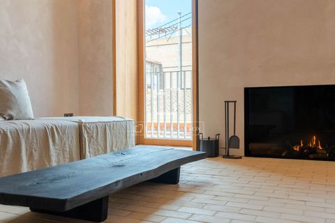 Villa i Valencia, Valencia, Valencia - € 2.500.000 | Ref: VAL69063 - foto 1