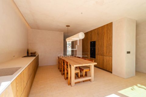 Villa i Valencia, Valencia, Valencia - € 2.500.000 | Ref: VAL69063 - foto 2