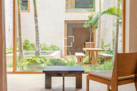 Villa i Valencia, Valencia, Valencia - € 2.500.000 | Ref: VAL69063 - foto 3