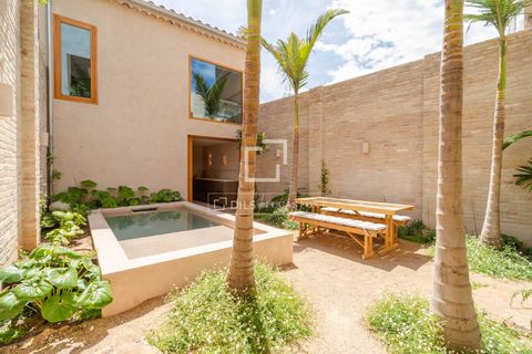 Villa i Valencia, Valencia, Valencia - € 2.500.000 | Ref: VAL69063 - foto 4