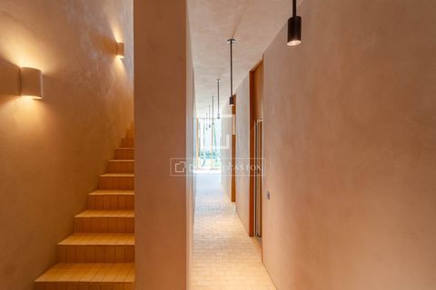 Villa i Valencia, Valencia, Valencia - € 2.500.000 | Ref: VAL69063 - foto 5