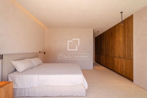 Villa i Valencia, Valencia, Valencia - € 2.500.000 | Ref: VAL69063 - foto 6