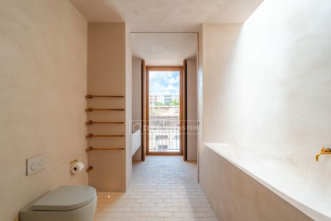 Villa i Valencia, Valencia, Valencia - € 2.500.000 | Ref: VAL69063 - foto 7