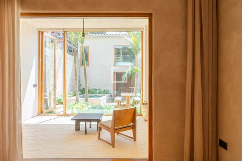 Villa i Valencia, Valencia, Valencia - € 2.500.000 | Ref: VAL69063 - foto 8