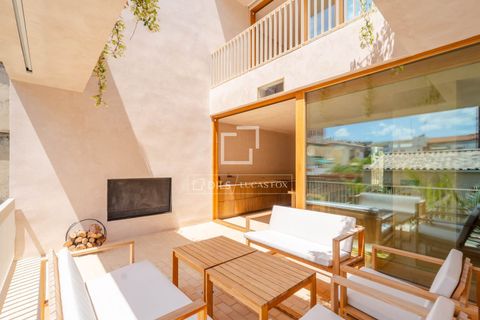 Villa i Valencia, Valencia, Valencia - € 2.500.000 | Ref: VAL69063 - foto 9