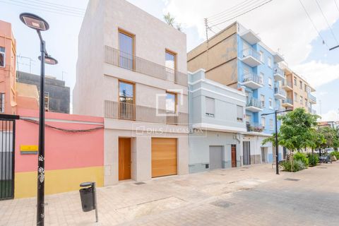 Villa i Valencia, Valencia, Valencia - € 2.500.000 | Ref: VAL69063 - foto 10