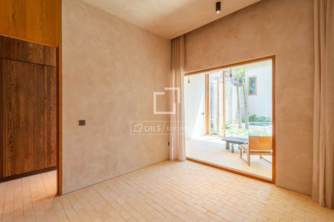 Villa i Valencia, Valencia, Valencia - € 2.500.000 | Ref: VAL69063 - foto 11