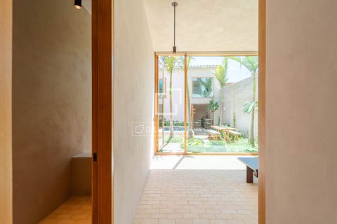 Villa i Valencia, Valencia, Valencia - € 2.500.000 | Ref: VAL69063 - foto 12
