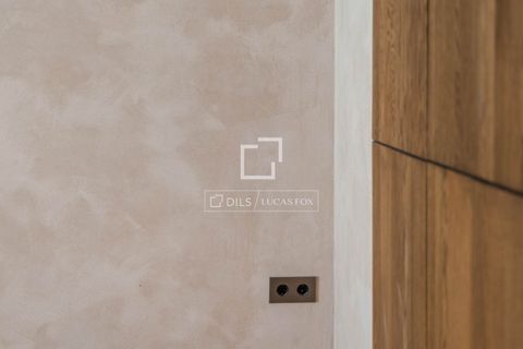 Villa i Valencia, Valencia, Valencia - € 2.500.000 | Ref: VAL69063 - foto 13