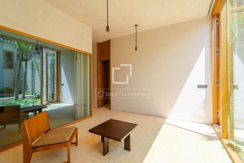 Villa i Valencia, Valencia, Valencia - € 2.500.000 | Ref: VAL69063 - foto 14