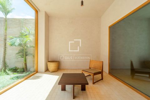 Villa i Valencia, Valencia, Valencia - € 2.500.000 | Ref: VAL69063 - foto 16