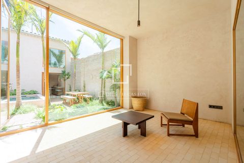 Villa i Valencia, Valencia, Valencia - € 2.500.000 | Ref: VAL69063 - foto 17