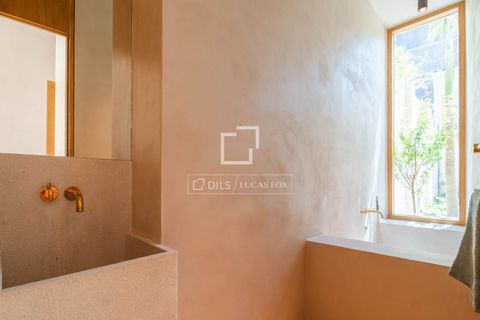 Villa i Valencia, Valencia, Valencia - € 2.500.000 | Ref: VAL69063 - foto 19