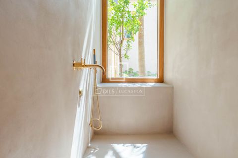 Villa i Valencia, Valencia, Valencia - € 2.500.000 | Ref: VAL69063 - foto 21