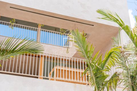 Villa i Valencia, Valencia, Valencia - € 2.500.000 | Ref: VAL69063 - foto 22