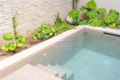 Villa i Valencia, Valencia, Valencia - € 2.500.000 | Ref: VAL69063 - foto 23