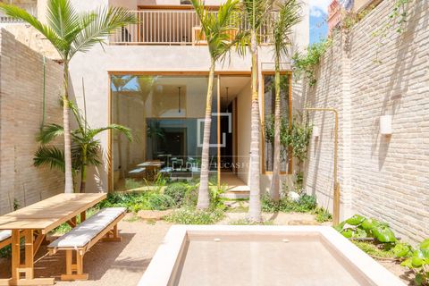 Villa i Valencia, Valencia, Valencia - € 2.500.000 | Ref: VAL69063 - foto 24